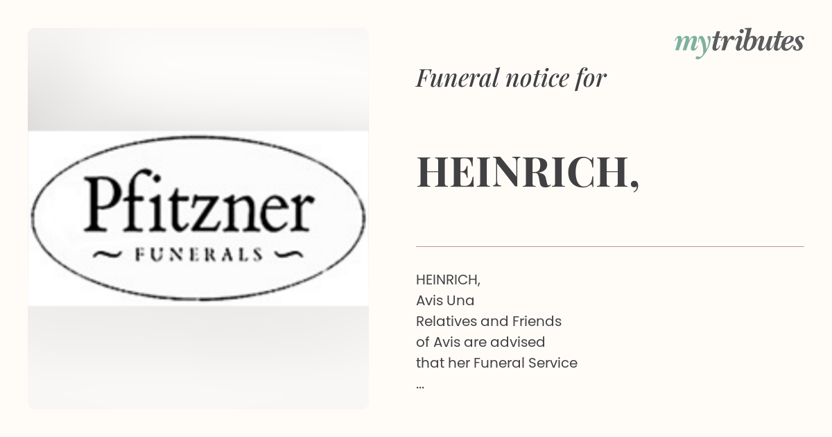 notice opengraph image