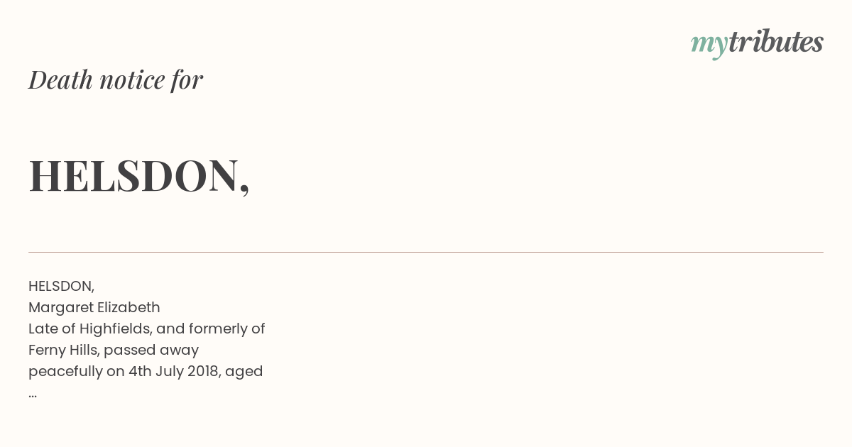 notice opengraph image