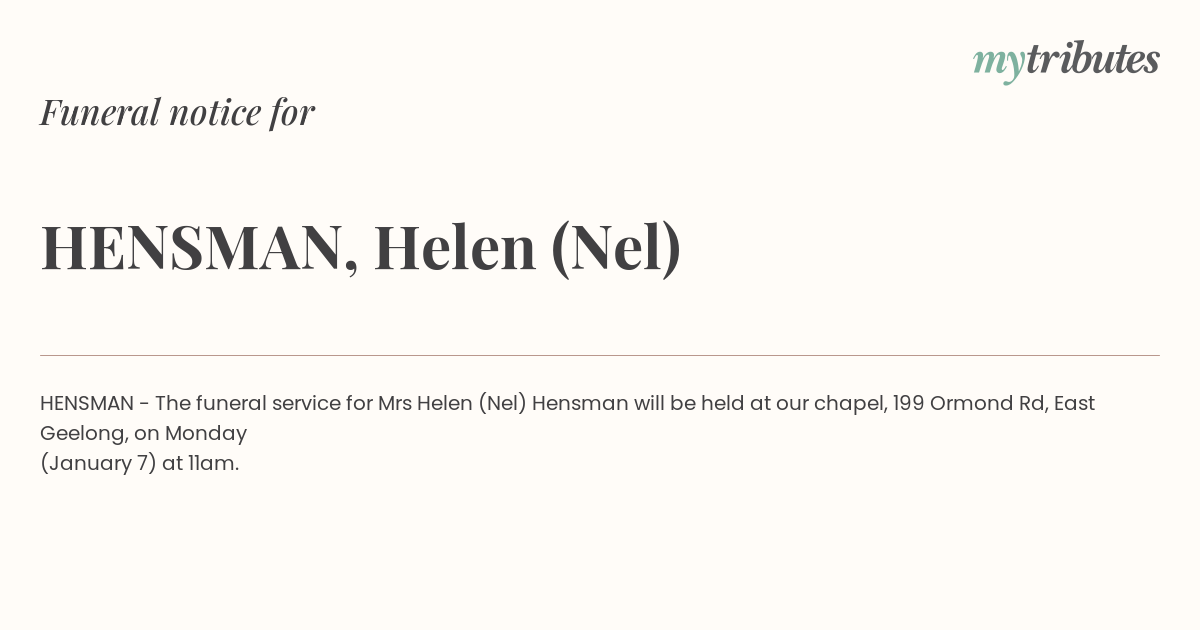 notice opengraph image