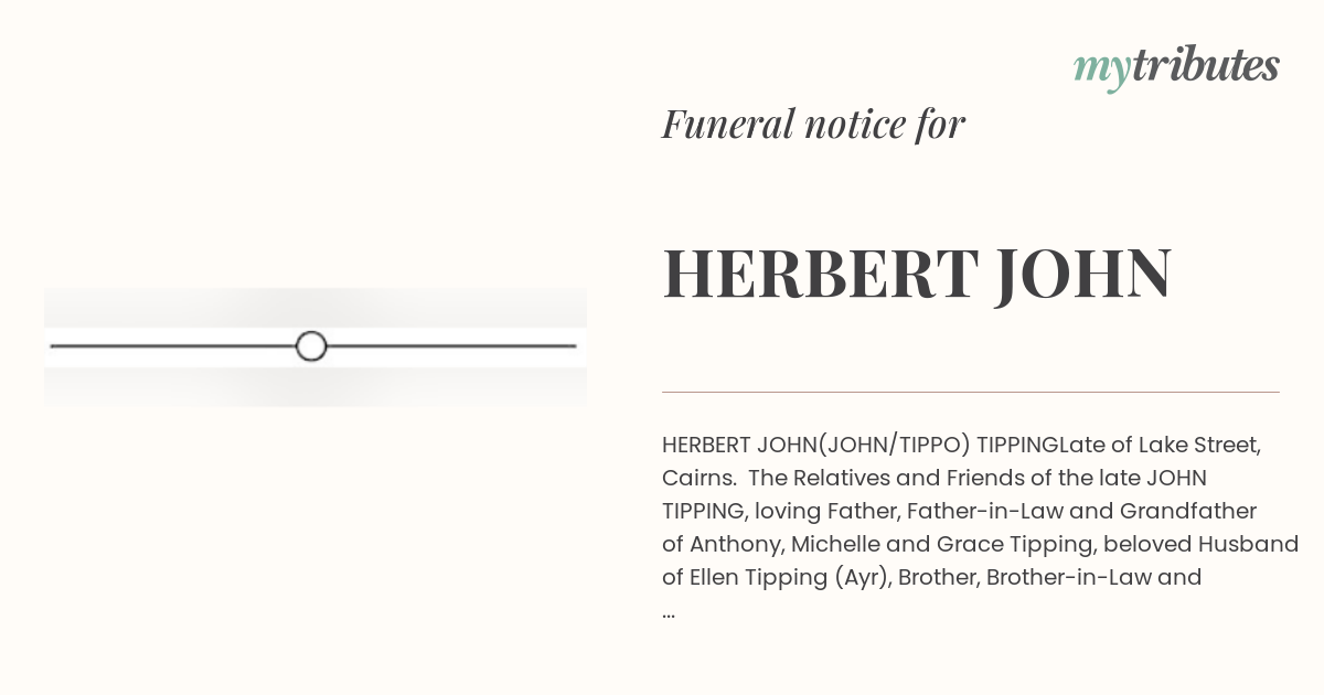 notice opengraph image