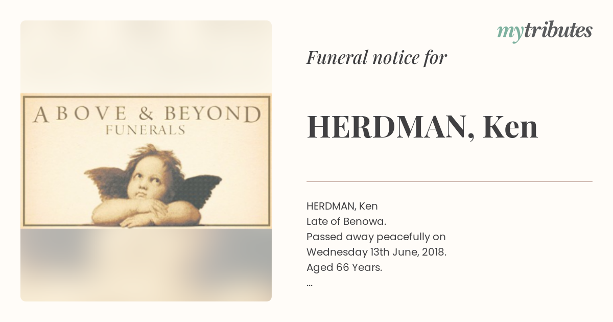 notice opengraph image