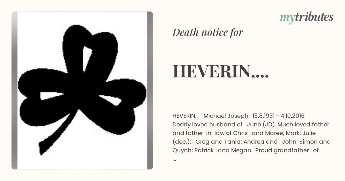 notice opengraph image