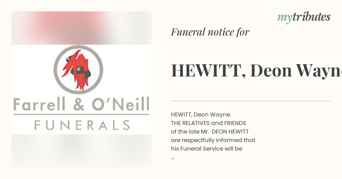 notice opengraph image