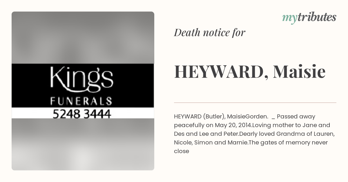 notice opengraph image