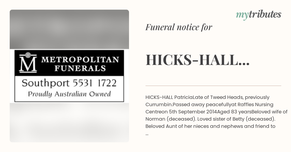 notice opengraph image