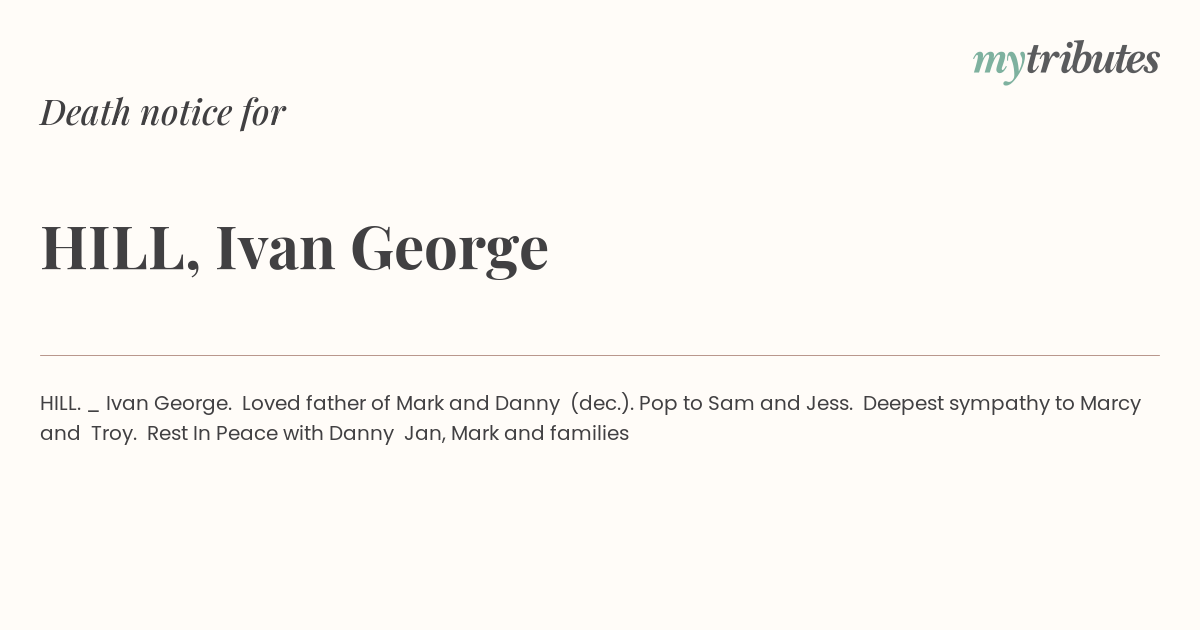 notice opengraph image