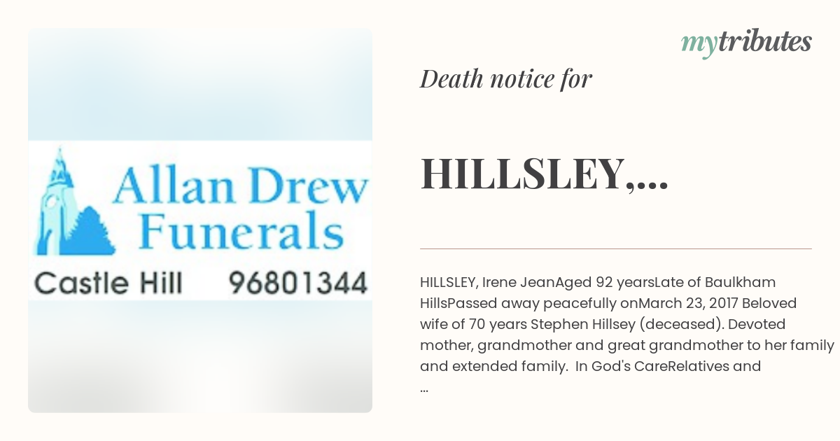 notice opengraph image