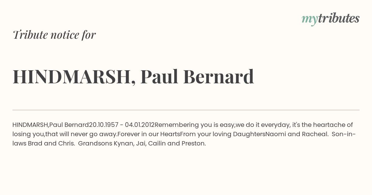 notice opengraph image