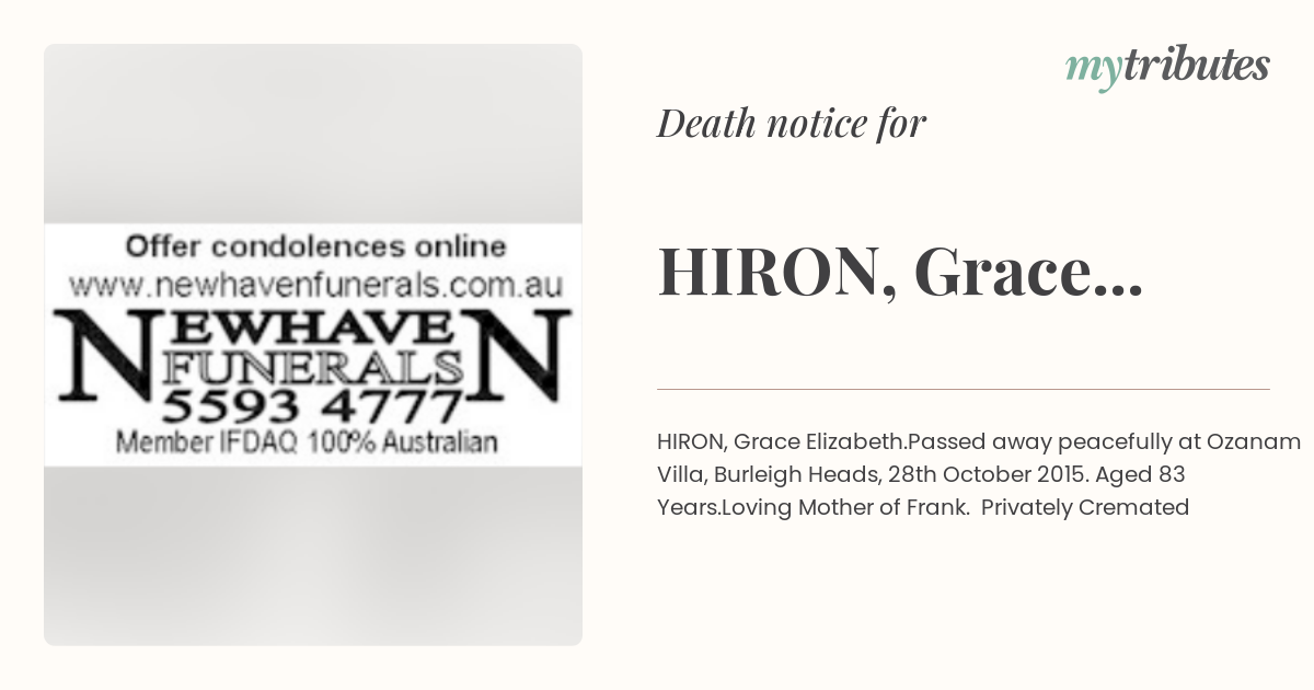 notice opengraph image