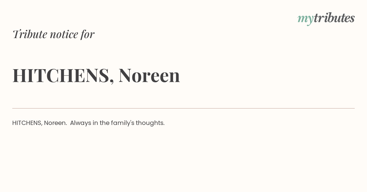 notice opengraph image