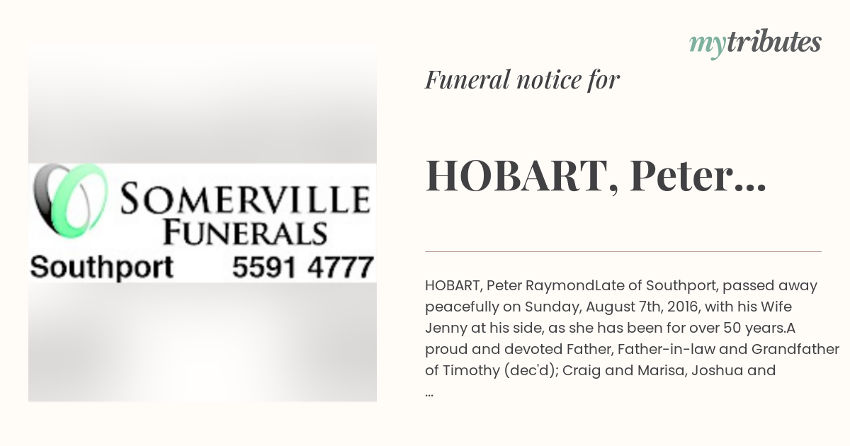 notice opengraph image