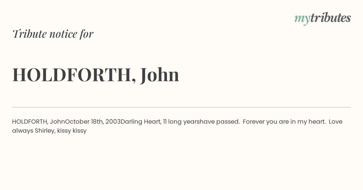 notice opengraph image