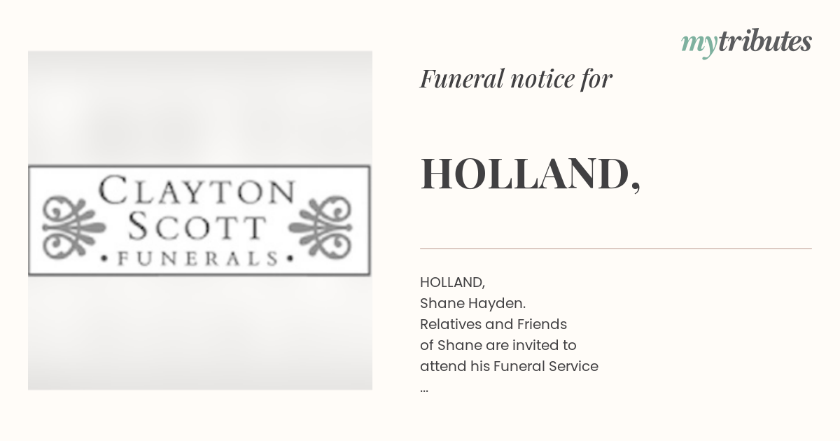 notice opengraph image