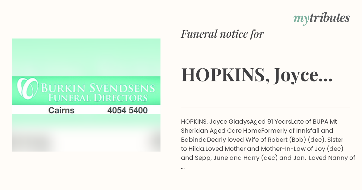 notice opengraph image