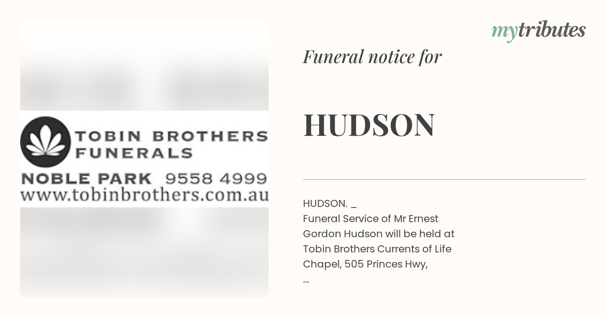notice opengraph image