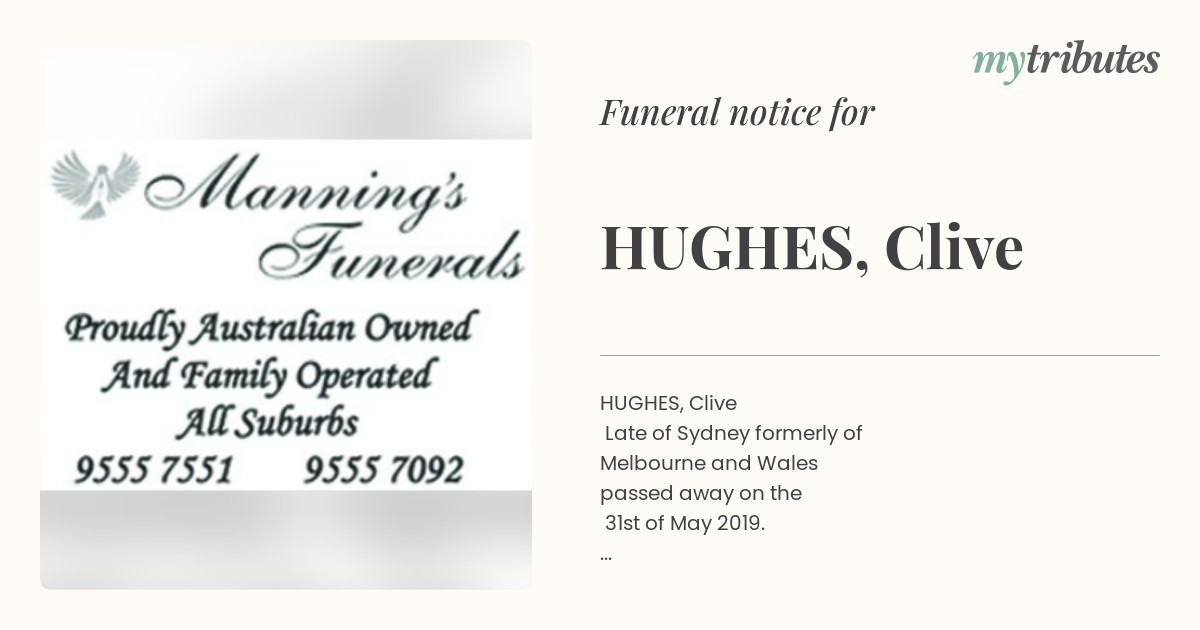 notice opengraph image
