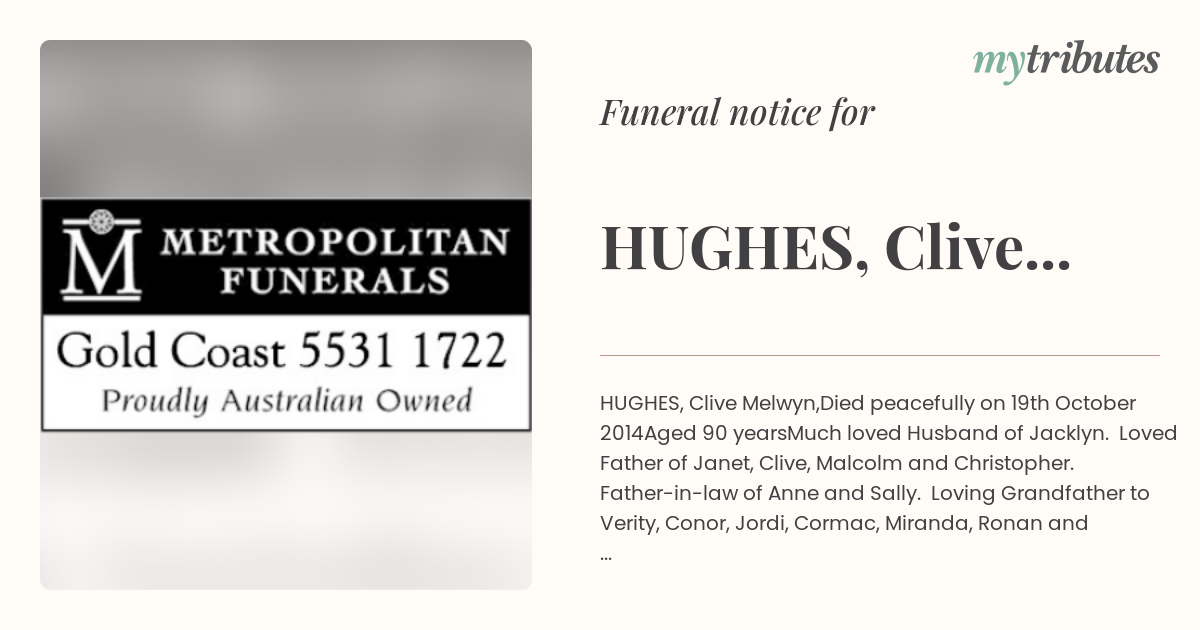 notice opengraph image