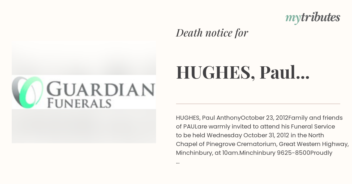 notice opengraph image
