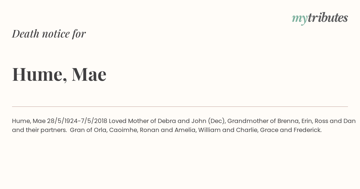 notice opengraph image