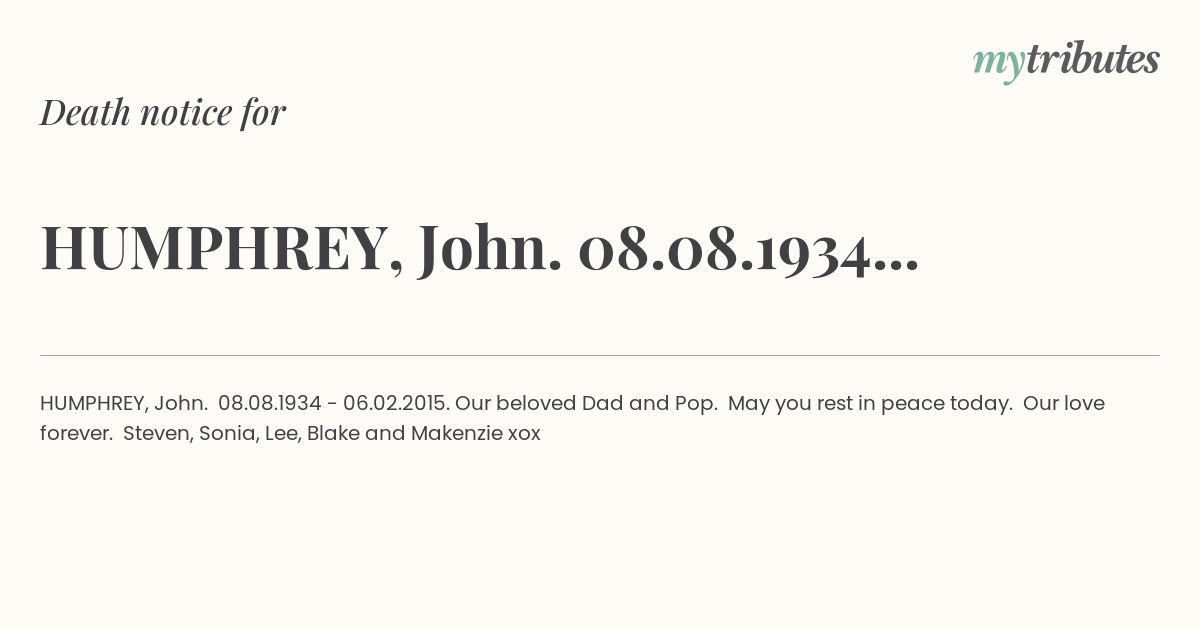 notice opengraph image