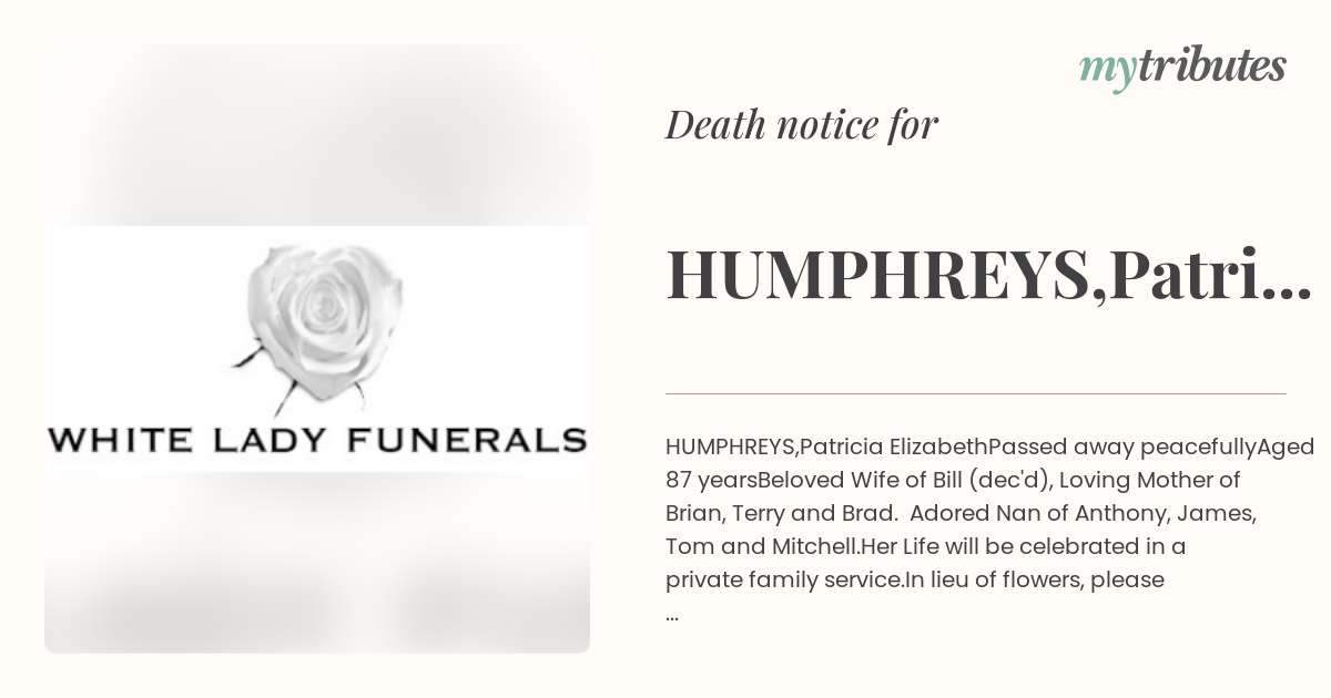 notice opengraph image
