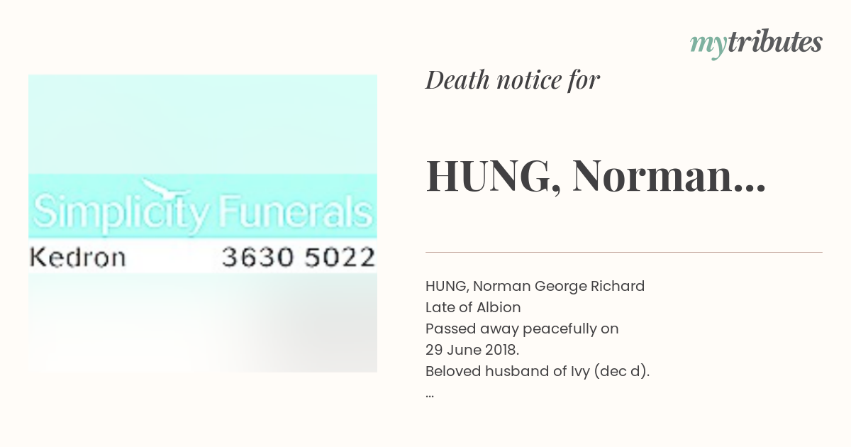 notice opengraph image
