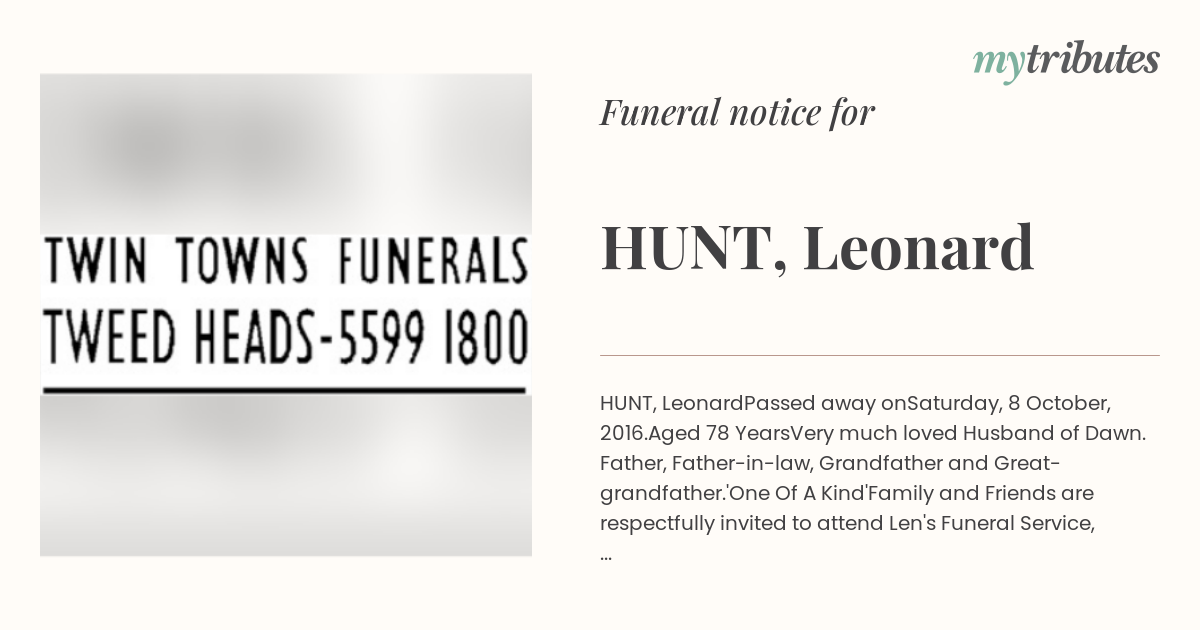 notice opengraph image