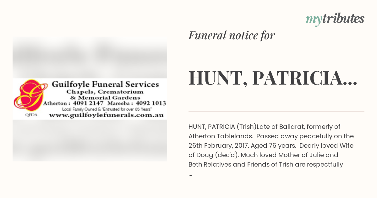 notice opengraph image