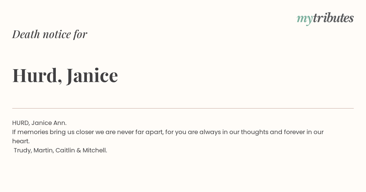 notice opengraph image