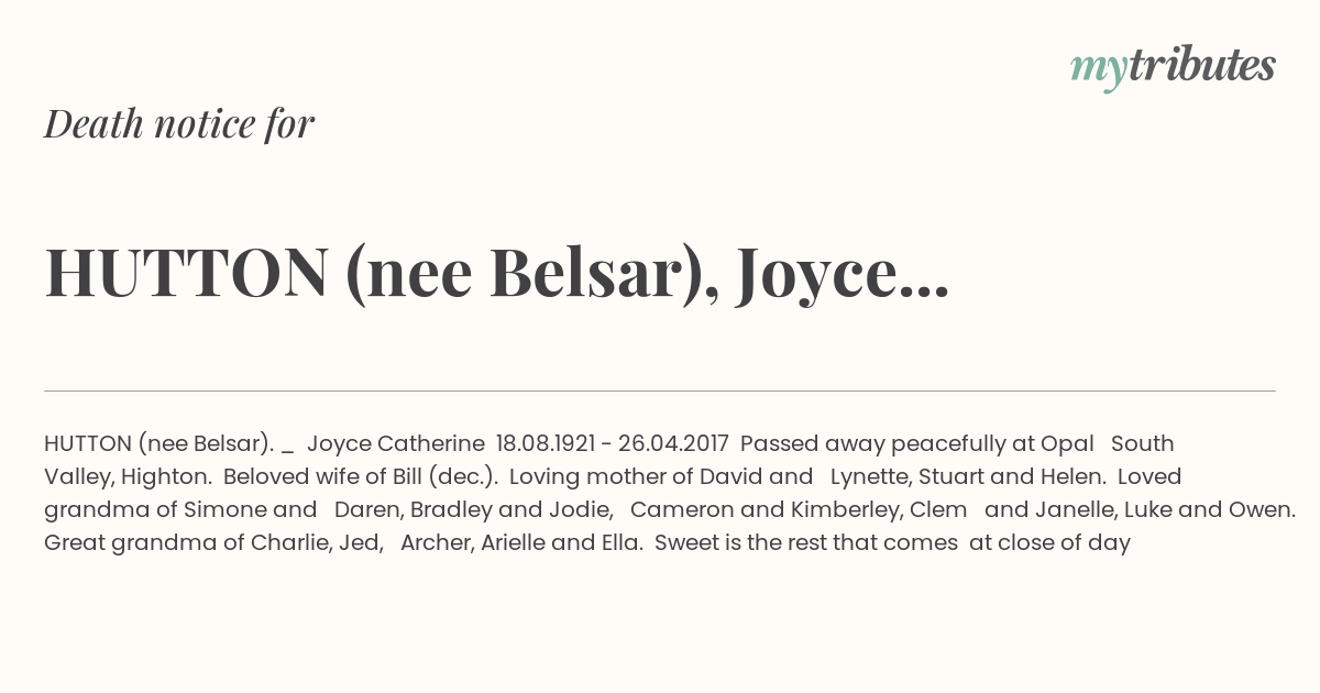 notice opengraph image