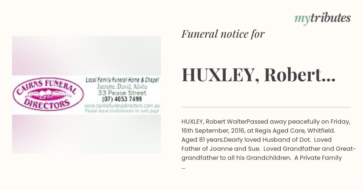 notice opengraph image