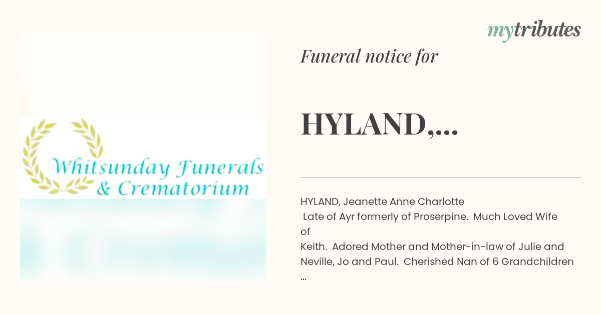 notice opengraph image