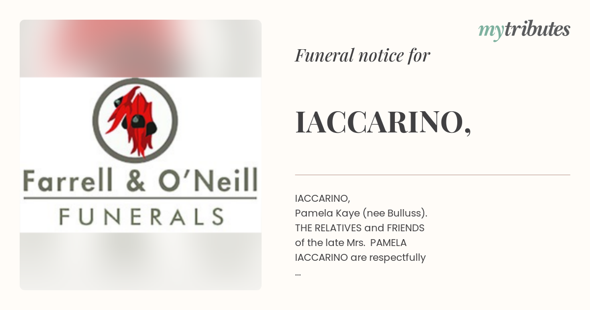 notice opengraph image