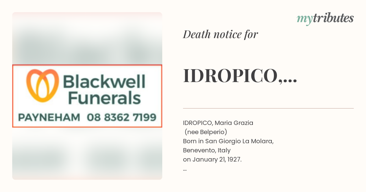 notice opengraph image