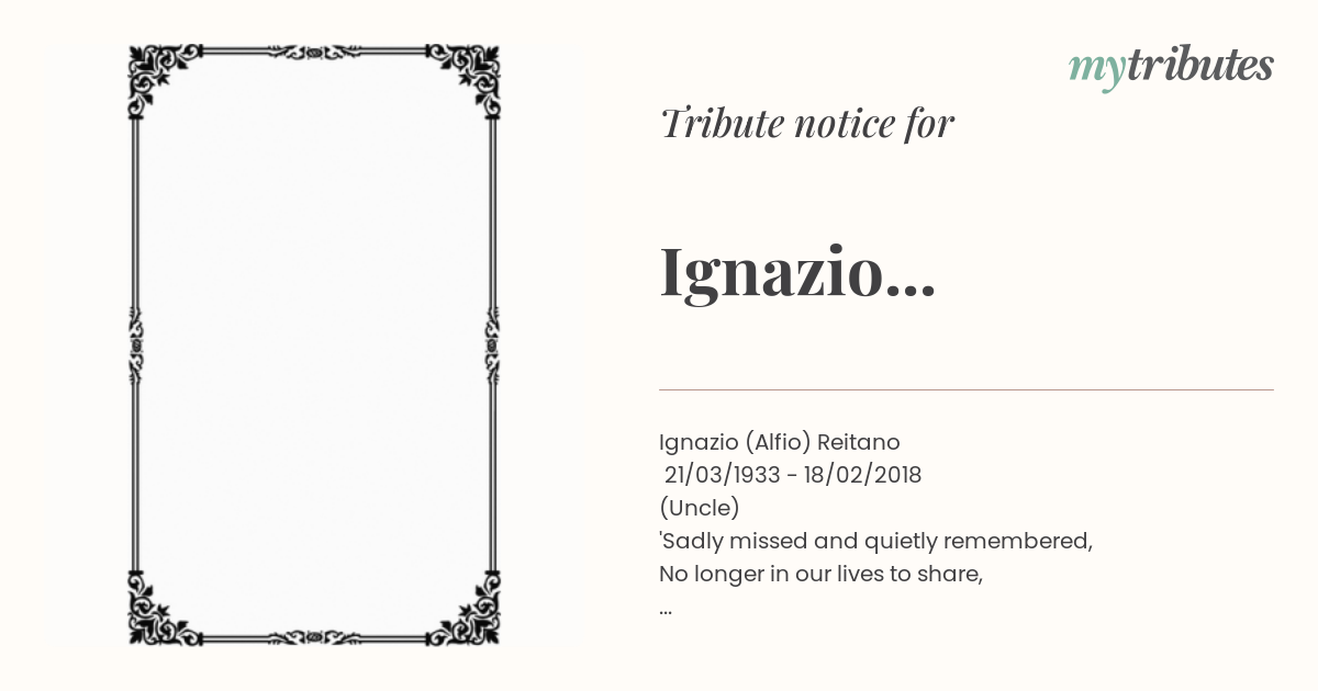 notice opengraph image