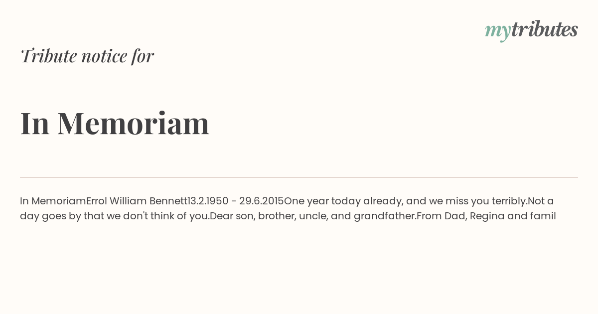 notice opengraph image