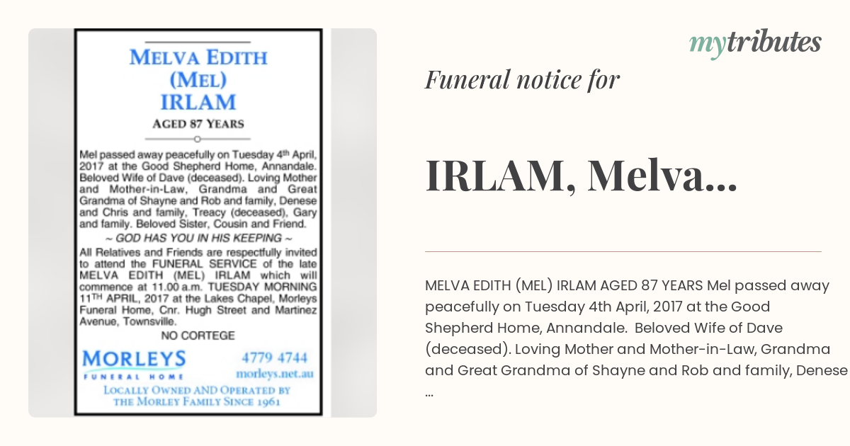 notice opengraph image