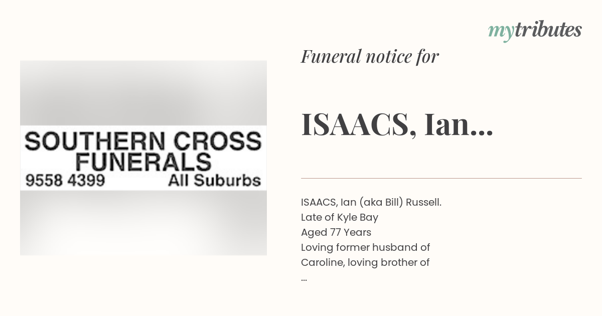 notice opengraph image