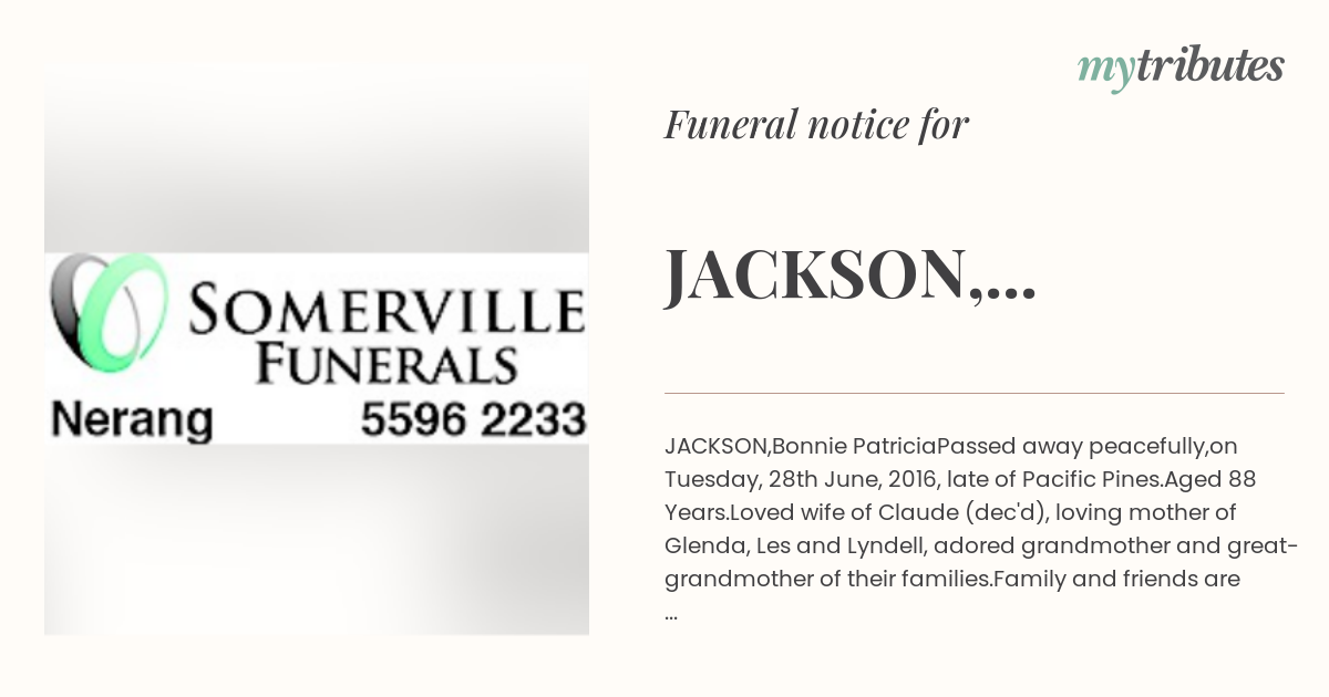 notice opengraph image