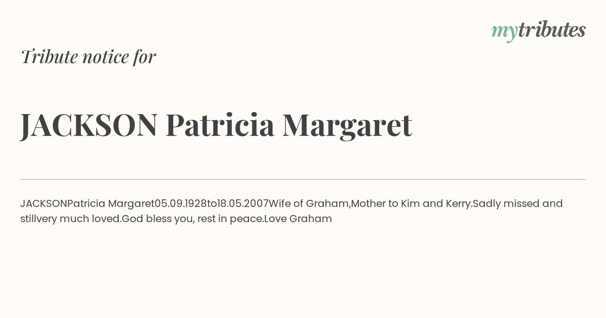notice opengraph image