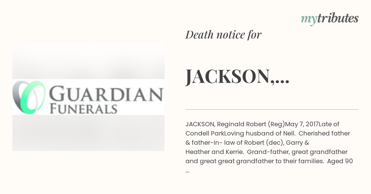 notice opengraph image