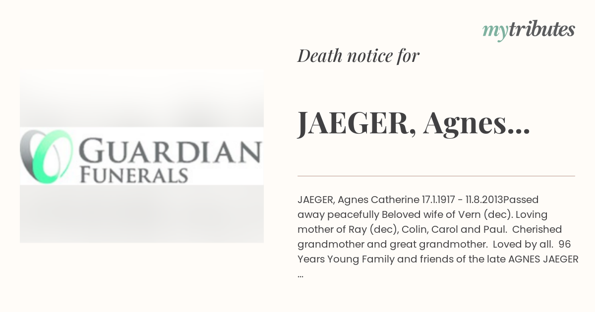 notice opengraph image