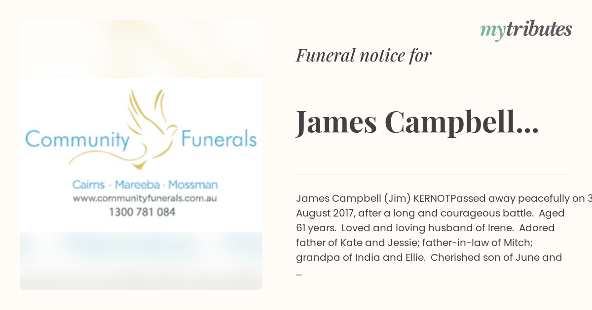 notice opengraph image