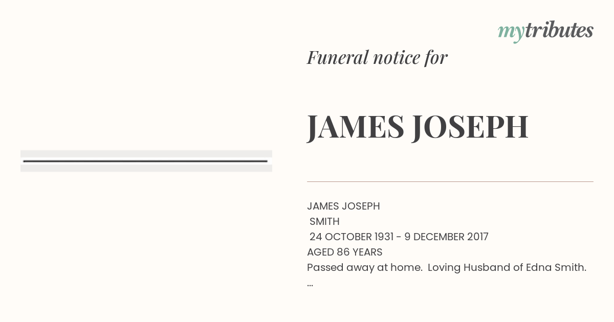 notice opengraph image