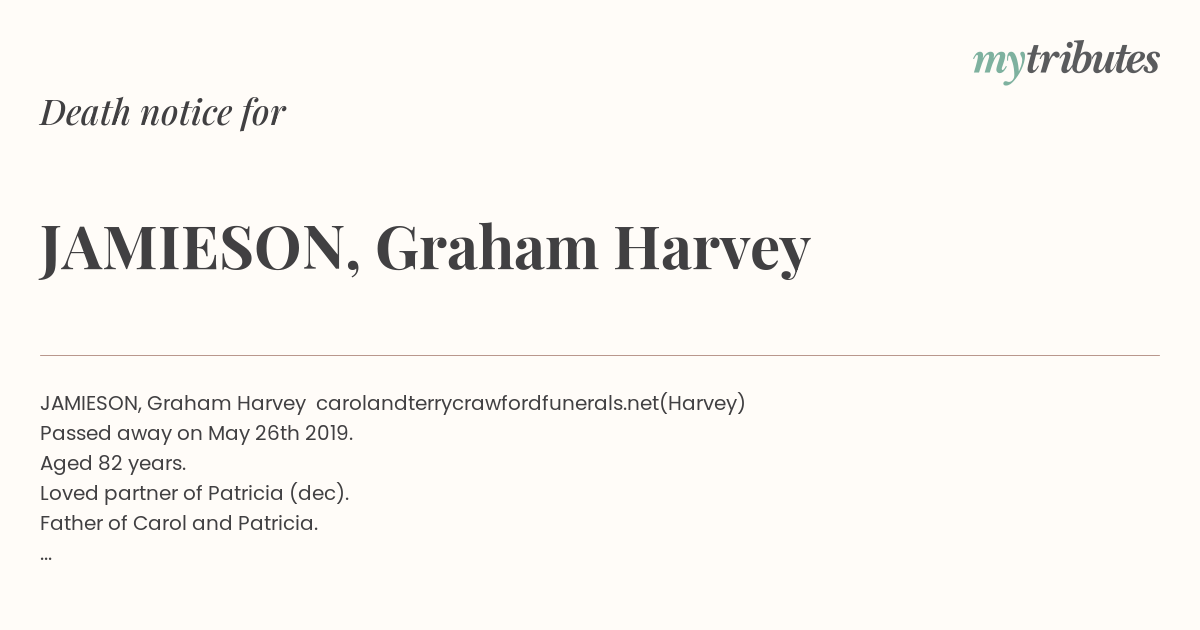 notice opengraph image
