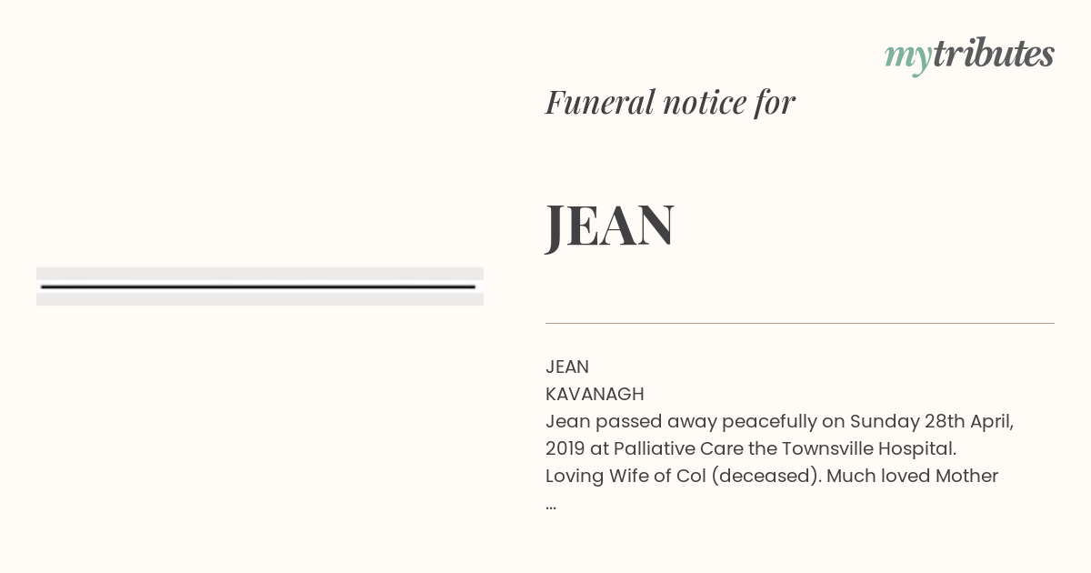 notice opengraph image