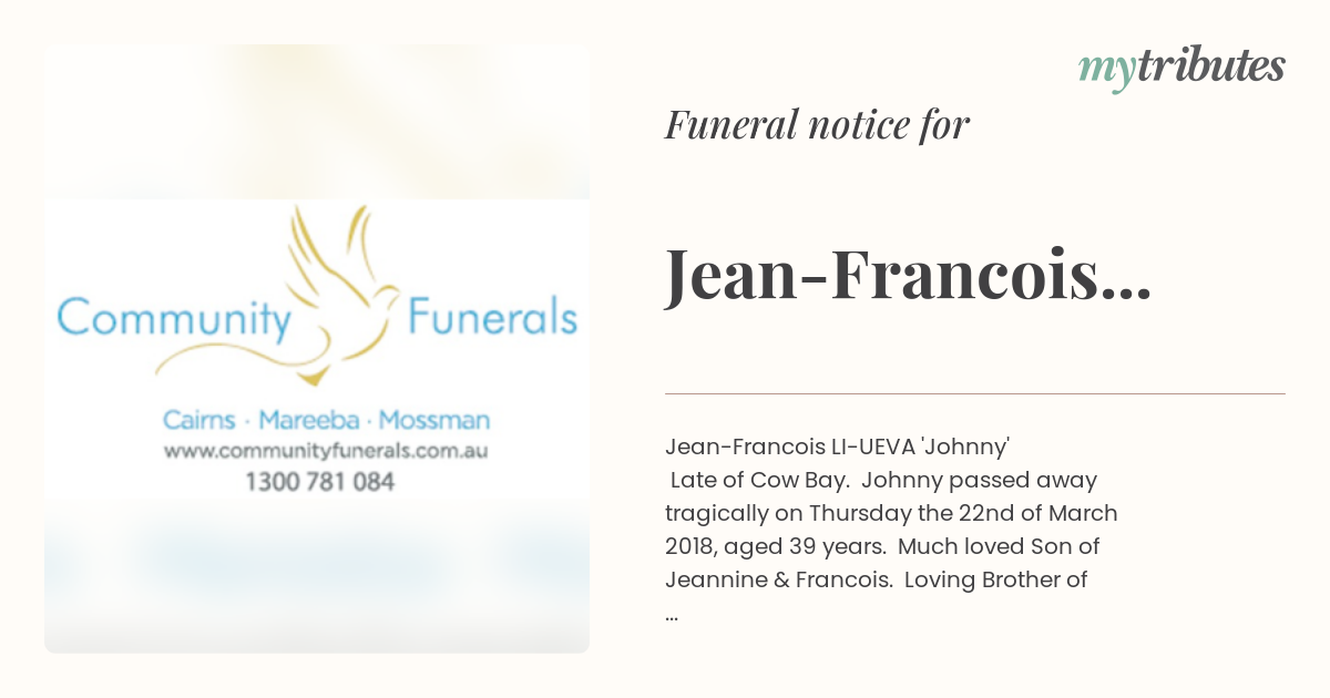notice opengraph image