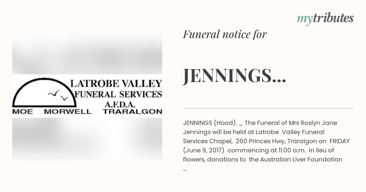 notice opengraph image