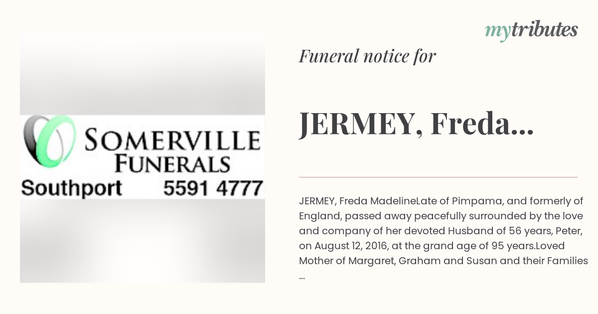 notice opengraph image
