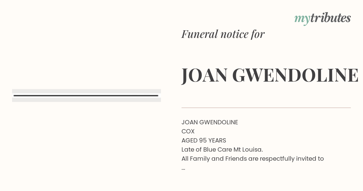 notice opengraph image